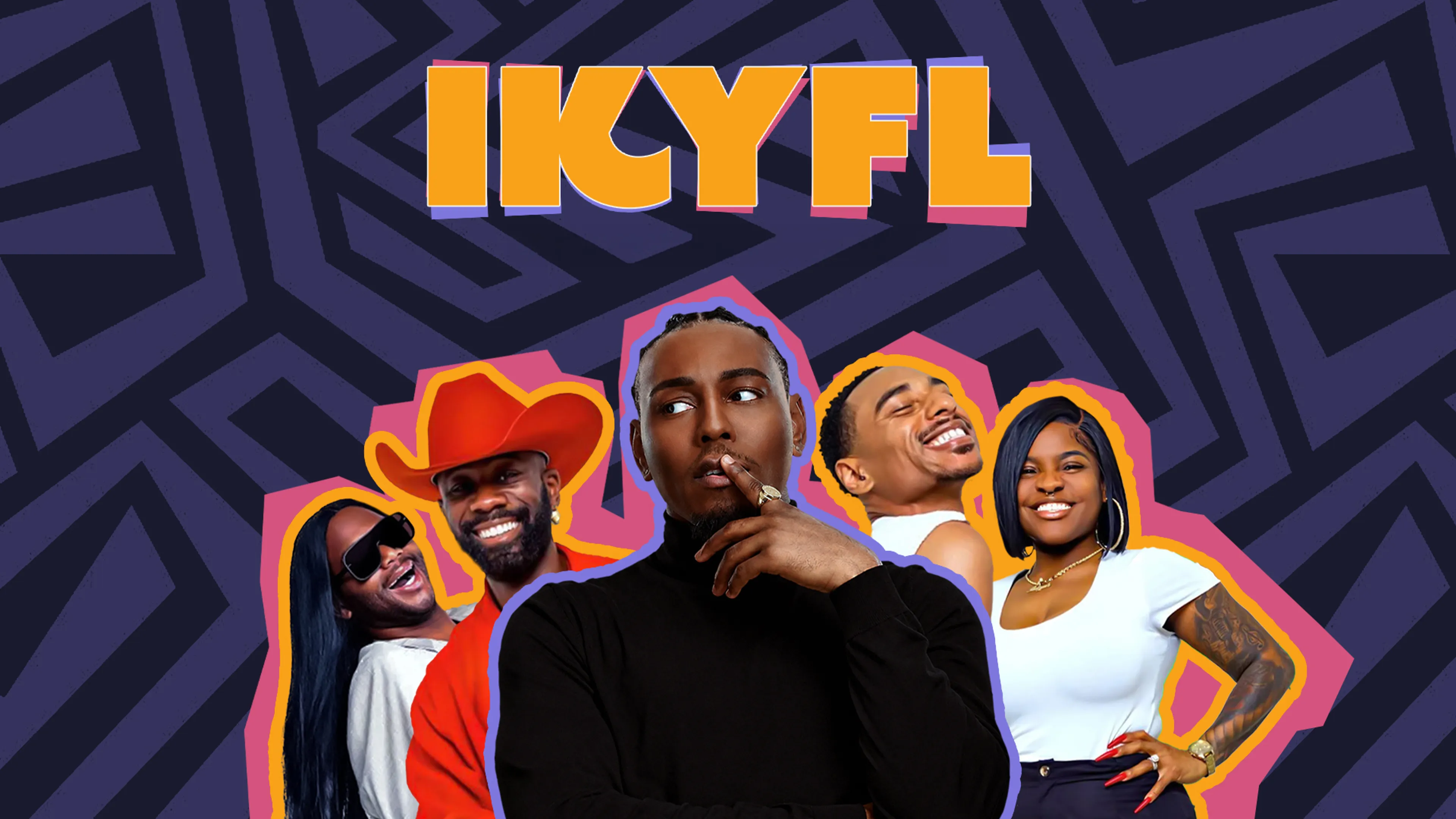 Title poster image